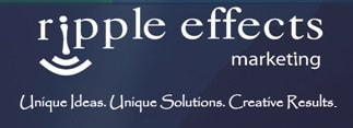 Ripple Effects Marketing Inc.